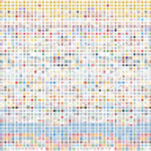 Meet your Posher, Adeline